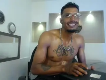Chaturbate Best live sex cam show of jostin_jackson