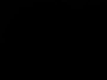 Chaturbate Live Sex Cam of jostin_jackson