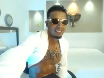 Chaturbate Free Porn Cam of jostin_jackson