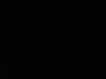 Chaturbate Free Porn Cam of jostin_jackson
