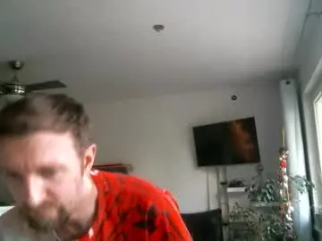 Chaturbate Free Porn Cam of kabuqqii