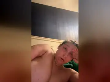 Chaturbate Private Sex Chat of kaysplay