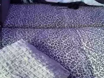 Chaturbate Adult Webcam of lillianhusk