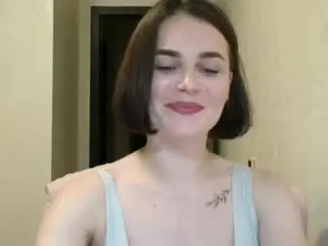 Chaturbate Private Sex Chat of linda_aa