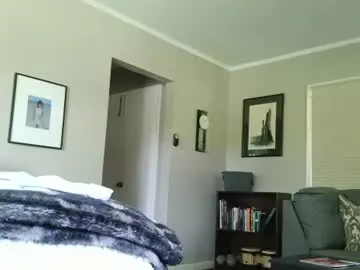 Chaturbate Free Live Porn of naked_boy_toy