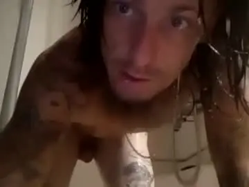 Chaturbate Sex Chat of nicholasdewson4