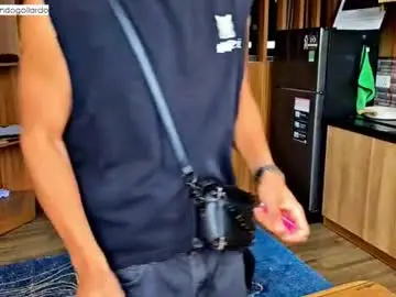 Chaturbate Sex Cam of orlando__bloom