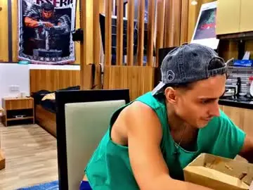 Chaturbate Adult Webcam of orlando__bloom