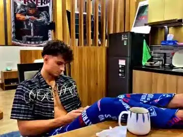 Chaturbate Adult Webcam of orlando__bloom