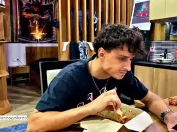 Chaturbate Adult Webcam of orlando__bloom