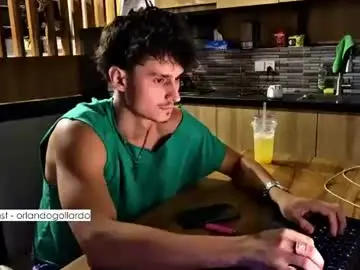 Chaturbate Watch Live Sex Cams of orlando__bloom