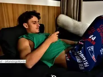 Chaturbate Watch Live Sex Cams of orlando__bloom
