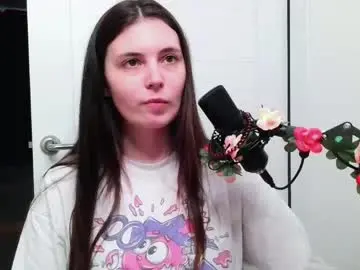 Chaturbate Sex Chat of peachybabe__