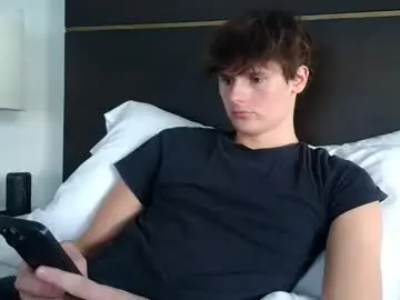 Chaturbate Watch Live Sex Cams of sensualalien