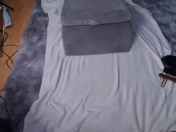 Chaturbate Best live sex cam show of skyewatson