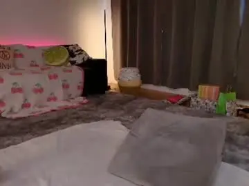 Chaturbate Best Webcam of skyewatson