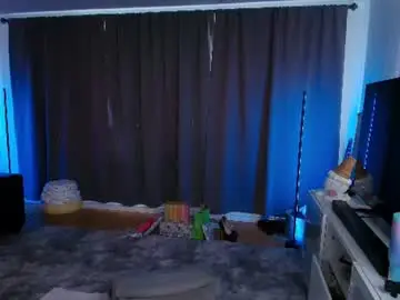 Chaturbate Sex Chat of skyewatson