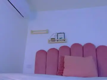Chaturbate Private Sex Chat of sofiadiamond_