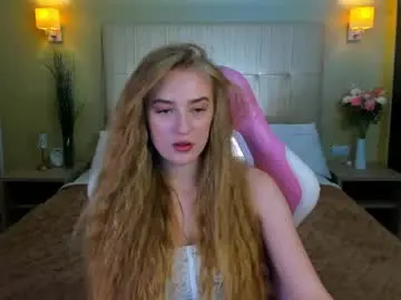 Chaturbate Live Porn of stacy_riiver