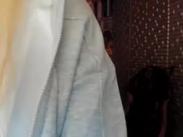 Chaturbate Sex Cam of tamara_velezz