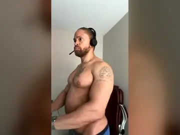 Chaturbate Best live sex cam show of thomasgwhitecft