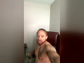 Chaturbate Adult Video Chat of thomasgwhitecft