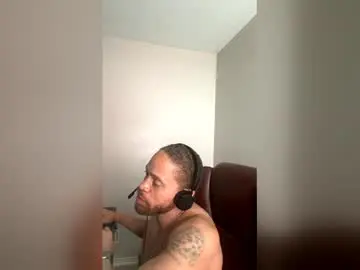 Chaturbate Adult Webcam of thomasgwhitecft