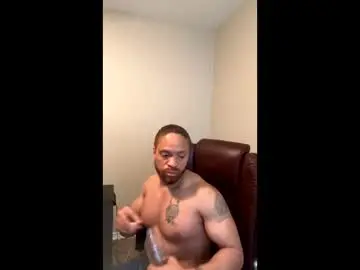 Chaturbate Best live sex cam show of thomasgwhitecft