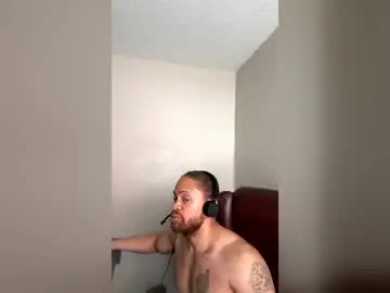 Chaturbate Watch Live Sex Cams of thomasgwhitecft
