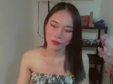 Chaturbate Adult Webcam of vivahotbabessandra