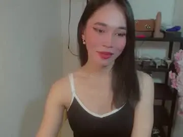Chaturbate Adult Webcams of vivahotbabessandra