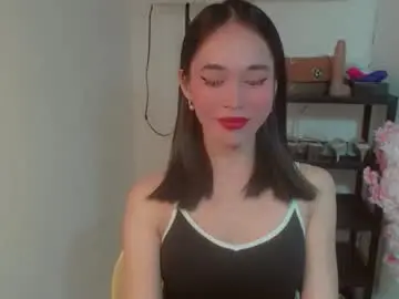 Chaturbate Adult Webcam of vivahotbabessandra