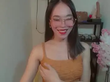 Chaturbate Adult Webcams of vivahotbabessandra