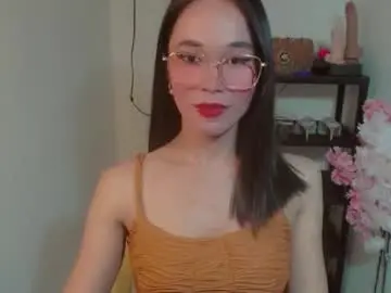 Chaturbate Live Porn of vivahotbabessandra