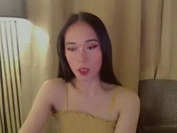 Chaturbate Adult Video Chat of vivahotbabessandra