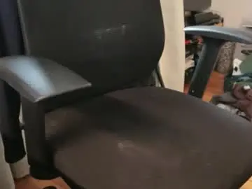 Chaturbate Free Live Porn of whassp2