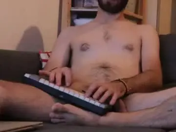 Chaturbate Live Sex of whassp2