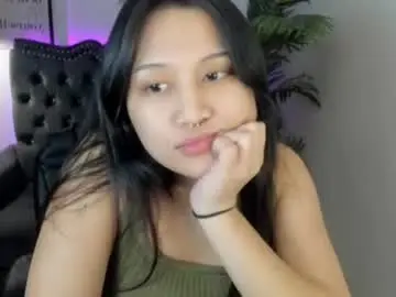 Chaturbate Adult Video Chat of winterkissesx