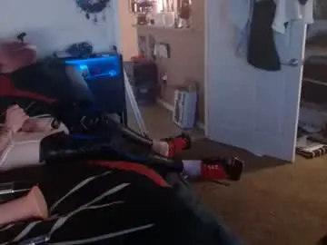 Chaturbate Watch Live Sex Cams of yourtoy480