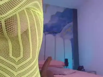 Chaturbate Best live sex cam show of _abby_rouss