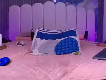 Chaturbate Live Sex of _abby_rouss