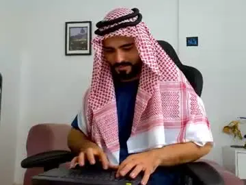 Chaturbate Live Porn of alejandroo_7