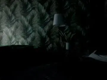 Chaturbate Free Porn Cam of aliceruby1