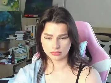 Chaturbate Free Live Porn of bbj_one