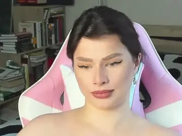 Chaturbate Best live sex cam show of bbj_one