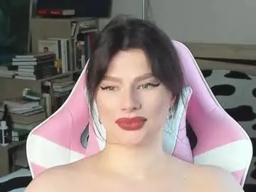 Chaturbate Free Live Porn of bbj_one