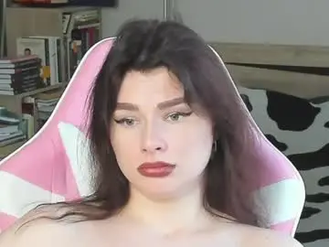 Chaturbate Sex Chat of bbj_one