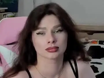 Chaturbate Sex Chat of bbj_one