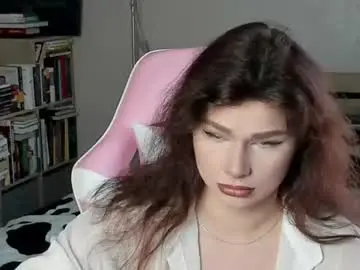 Chaturbate Adult Webcams of bbj_one