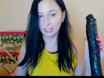 Chaturbate Free Porn Cam of cuckqueenxxl
